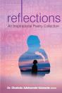 Reflections - Preview