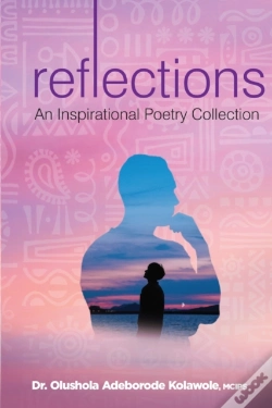Capa do artigo Reflections