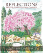 Reflections - Preview