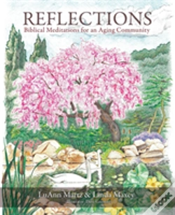 Capa do artigo Reflections