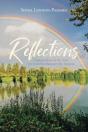 Reflections: Looking Back On All That Th - Preview
