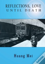 Capa do artigo Reflections, Love Until Death