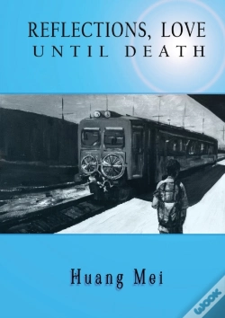 Capa do artigo Reflections, Love Until Death