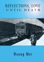 Reflections, Love Until Death - Preview
