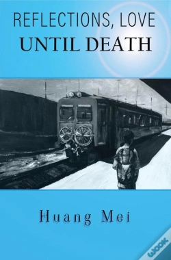 Capa do artigo Reflections, Love Until Death