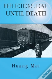 Capa do artigo Reflections, Love Until Death