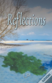 Capa do artigo Reflections