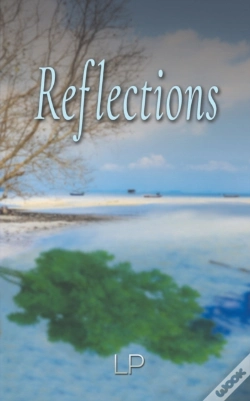 Capa do artigo Reflections