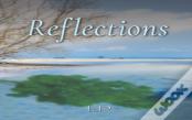 Reflections