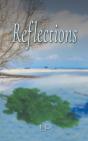 Reflections - Preview