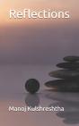 Reflections - Preview