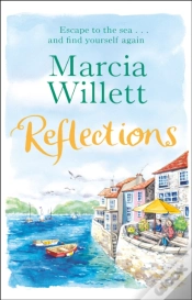 Capa do artigo Reflections
