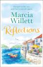 Reflections - Preview