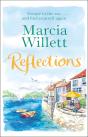 Reflections - Preview