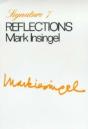 Reflections - Preview