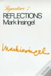 Reflections