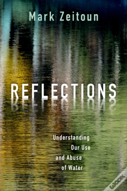 Capa do artigo Reflections