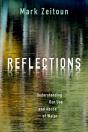 Reflections - Preview