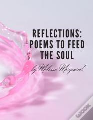 Reflections