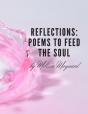 Reflections - Preview