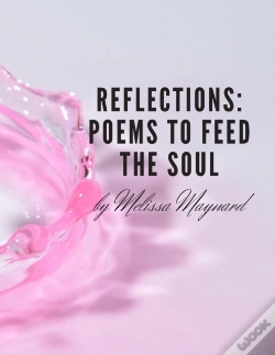 Capa do artigo Reflections