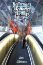 Reflections Memories Musings - Preview