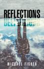 Reflections - Preview