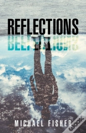 Reflections