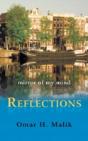 Reflections: Mirror Of My Mind - Preview