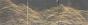 Reflections - Mojave Desert - CD - Preview