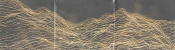 Capa do artigo Reflections - Mojave Desert - CD