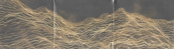 Capa do artigo Reflections - Mojave Desert - CD