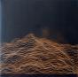 Reflections - Mojave Desert - Vinil - Preview