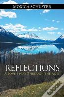 Reflections