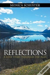 Capa do artigo Reflections