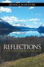 Reflections - Preview