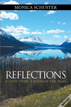 Capa do artigo Reflections