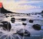 Reflections: Music For Personal Reflection - CD - Preview