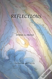 Reflections