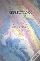 Reflections