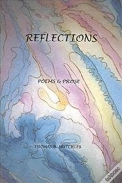 Capa do artigo Reflections