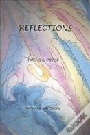 Reflections