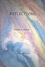 Reflections - Preview