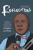 Reflections