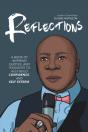 Reflections - Preview