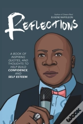 Reflections