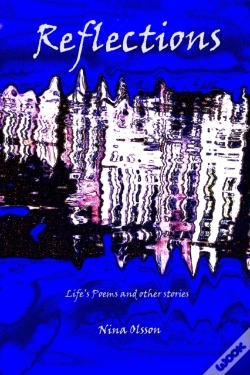 Capa do artigo Reflections
