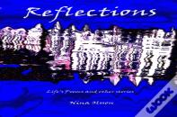 Reflections