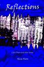 Reflections - Preview