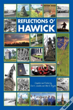 Capa do artigo Reflections O' Hawick